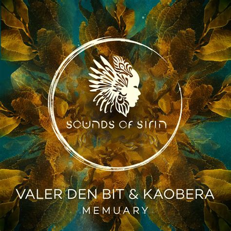 valer den bit